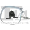 Drżiak tlmiča výfuku FA1 239-904