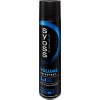 Syoss Volume Lift lak na vlasy 300 ml