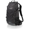 Batoh XLC BA-S95 17l