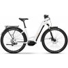 Mestský elektrobicykel Lapierre E-Explorer 7.6 Low B625 27,5