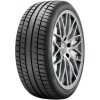Riken Road Performance 205/60 R15 91V letné osobné pneumatiky