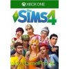 Sims 4 (Xbox One)