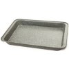 Plech na pečenie 48 x 32 x 5 cm