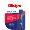 BLISTEX Balzam na pery Medplus Stick, 4,25 g
