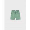 Kraťasy Mayoral - 2503227087-ihneď