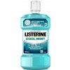 Listerine Cool Mint 500 Ml