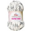 Himalaya Dolphin Tweed Maslová 92002