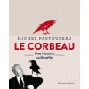 Le Corbeau