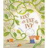 Keep an Eye on Ivy - autor neuvedený