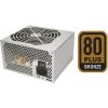 FSP FSP400-50AAC, 400W, bronze, bulk balenie 9PA400CT05