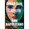 Dobar dan, ljepoto