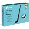 TP-Link Archer TX35U Plus