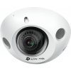 TP-Link VIGI C230I Mini, 2,8mm VIGI C230I Mini(2.8mm)