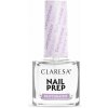 ERANTI CLARESA NAIL PREP DEHYDRATOR 5ml