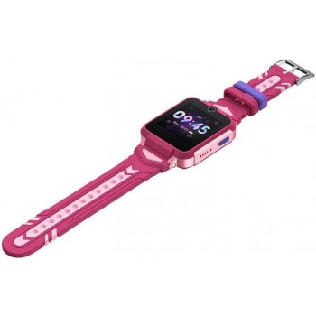 TCL MOVETIME Family Watch 42