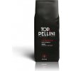 Pellini Top 100% Arabica zrnková káva 1 kg