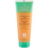 Collistar Special Perfect Body Precious Body Scrub tělový peeling se vzácnými rostlinnými oleji 250 ml pro ženy