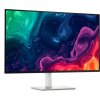 Dell S3225QS
