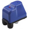 ITALTECNICA LP3 ochrana behu na sucho, 230V, 1/4'' s prevlečnou maticou