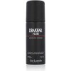 Drakkar Noir dezodorant v spreji 150ml Guy Laroche
