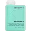 Kevin Murphy Killer.Twirls stylingový krém pre kučeravé vlasy 150 ml