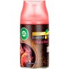 Air Wick Mulled Wine - náplň do osviežovača vzduchu 250ml