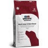 Specific suché krmivo mix príchutí 12 kg