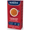Caffe Borbone Espresso Intenso mletá 250 g