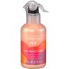 Erayba Color Care bezoplachový kondicionér na ochranu farby 200 ml