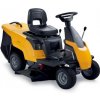 STIGA COMBI 166 kosačka traktorová