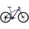 Lapierre Edge 2.9 2023 Priemer kolies: 29