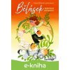 E-kniha Bělásek - Irena Ričlová Lachoutová
