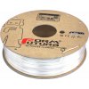 Formfutura High Gloss PLA White - 1,75 mm/750 g