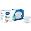 MAXTRAplus PO pack 6 BRITA