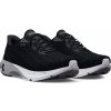 Under Armour Bežecké topánky UA W HOVR Machina 3 Clone 3026732-002