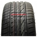 Linglong GreenMax 185/35 R17 82V