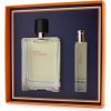 Hermès Terre D'Hermès EDT 100 ml + EDT 15 ml