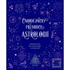 Čarodějnický průvodce as… (Elsie Wild)