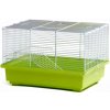 Inter Zoo Klietka Mouse 36 x 24 x 24 cm