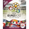 FIFA 12: Euro 2012