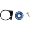 Rock Shox COMP DAMPER RMT SPOOL MC 10 RE
