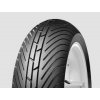 Pirelli DIABLO RAIN SCR1 ( 160/60 R17 TL zadné koleso, M/C, NHS )