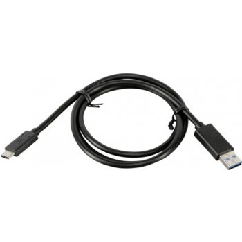 Sony UCB30 USB Type-C / USB 3.1 Gen2 (A-C) (1308-2409)