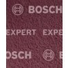 Bosch Vlnená podložka na ručné brúsenie EXPERT N880, 115 mm x 140 mm, veľmi jemná oxid hliníka, 2 ks 2608901220