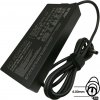 Asus adaptér 240W 20V 3P B0A001-00970000 - originálny