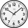 Nástenné hodiny 00720N Lowell 30cm (8008457775931)
