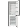 Gorenje RK6192EXL4