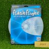 Nite Ize FlashFlight LED frisbee (Nite Ize) Farba: Modrá