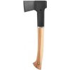 FISKARS 1051143 sekera osekávacia NORDEN N10