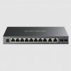Mercusys MS112GMP